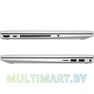 Ноутбук HP Pavilion x360 14-ek200 (8X328AV-1) картинка 5